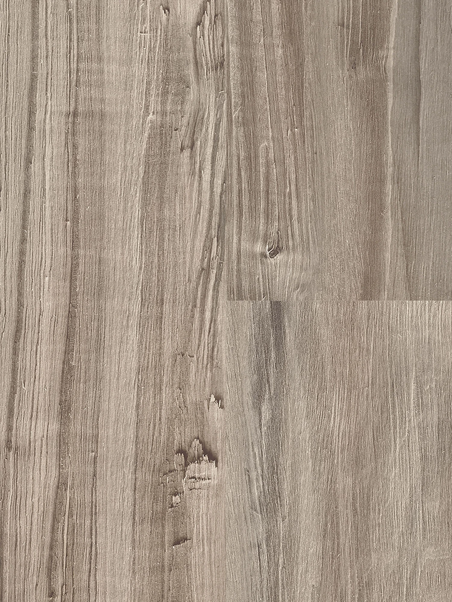 Klick-Laminat, Grey Rustic Oak 62249 6 Klick-Laminat, Grey Rustic Oak 62249 – Bild 4