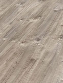 Klick-Laminat, Grey Rustic Oak 62249 8 Klick-Laminat, Grey Rustic Oak 62249 -Sweet Beteppiche Geschaft Toscana Laminat GreyRusticOak per2