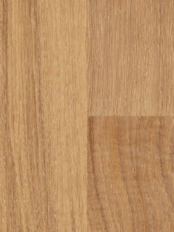 Klick-Laminat, Nature Dark Oak 62251 -Sweet Beteppiche Geschaft Toscana Laminat NatureDarkOak lupB