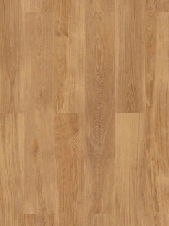 Klick-Laminat, Nature Dark Oak 62251 -Sweet Beteppiche Geschaft Toscana Laminat NatureDarkOak lupB2