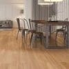 Klick-Laminat, Nature Dark Oak 62251 1 Klick-Laminat, Nature Dark Oak 62251 -Sweet Beteppiche Geschaft Toscana Laminat NatureDarkOak milB