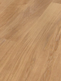 Klick-Laminat, Nature Dark Oak 62251 -Sweet Beteppiche Geschaft Toscana Laminat NatureDarkOak perB2