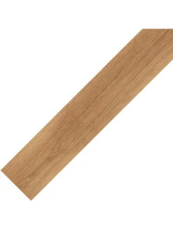 Klick-Laminat, Nature Dark Oak 62251 -Sweet Beteppiche Geschaft Toscana Laminat NatureDarkOak plaB