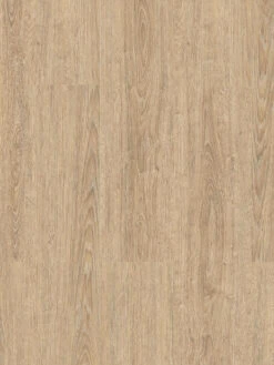 Vinylboden, Light Oak 10220 -Sweet Beteppiche Geschaft Trosa VinylPlanke LightOak lup2
