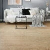 Vinylboden, Light Oak 10220 -Sweet Beteppiche Geschaft Trosa VinylPlanke LightOak mil2