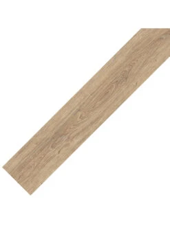 Vinylboden, Light Oak 10220 -Sweet Beteppiche Geschaft Trosa VinylPlanke LightOak pla