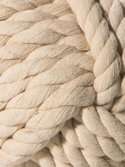 Objekt, Beige -Sweet Beteppiche Geschaft Tuerkugel Tuerstopper Beige 13x13 lup