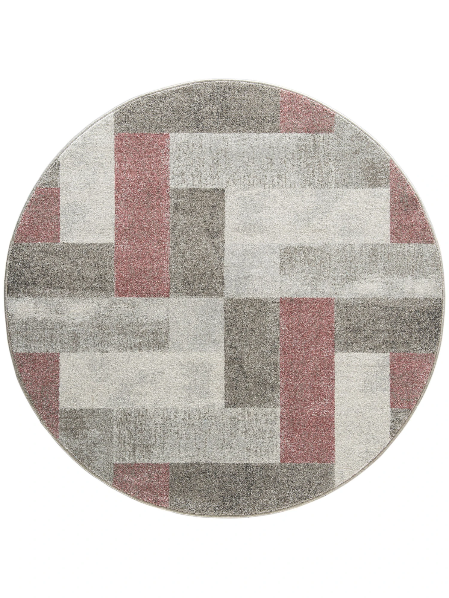 Moderner Teppich, Berry 4 Moderner Teppich, Berry – Bild 2