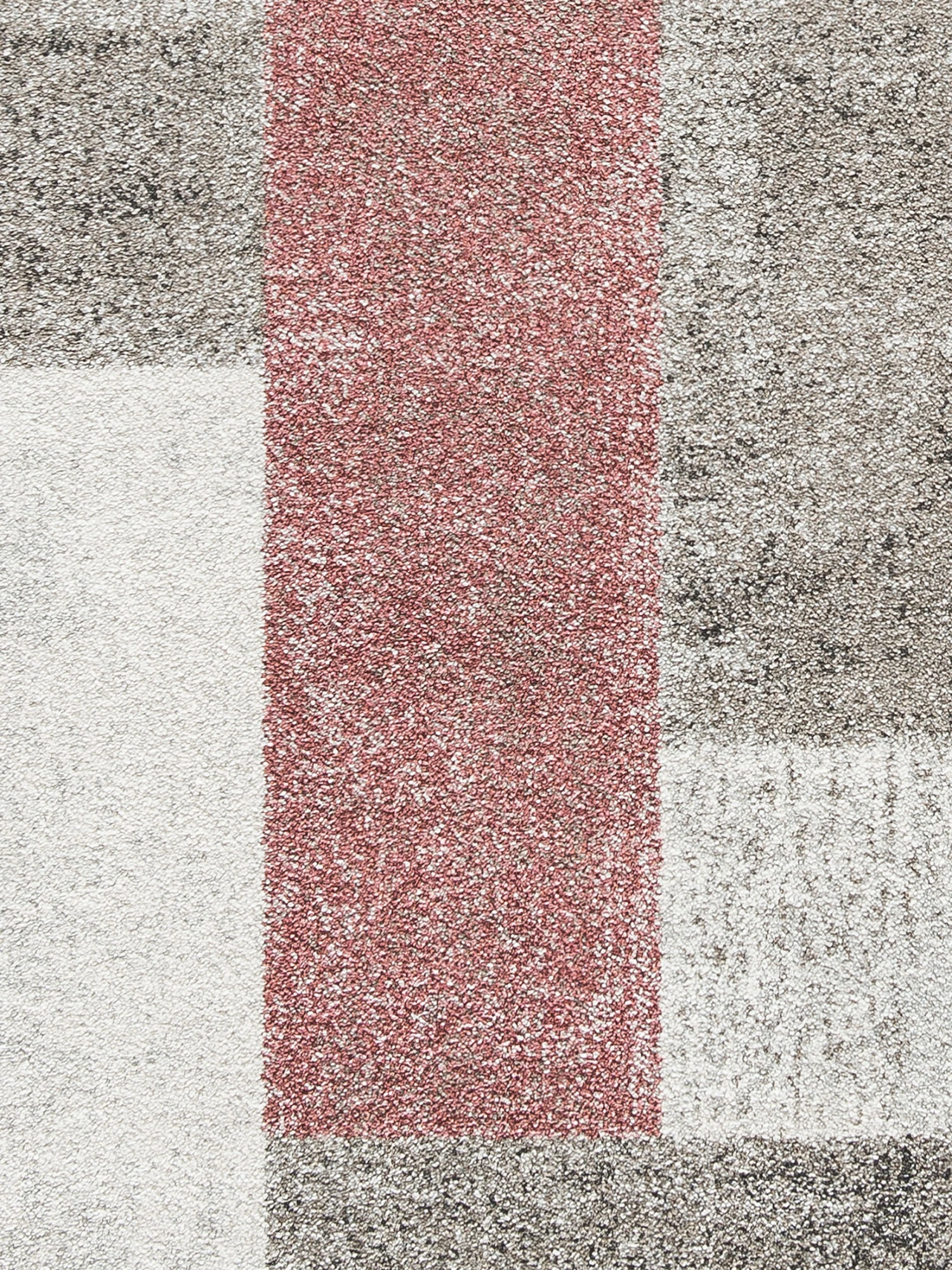 Moderner Teppich, Berry 6 Moderner Teppich, Berry – Bild 4