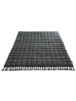 Flachgewebe-Teppich, Home Sweet Grey 8 Flachgewebe-Teppich, Home Sweet Grey -Sweet Beteppiche Geschaft Vallbo FlachgewebeTeppich Grau HomeSweetGrey 160x230 fper