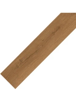 Vinylboden, Hudson Oak 10770 -Sweet Beteppiche Geschaft Vancouver VinylPlanke HudsonOak pla