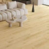 Vinylboden, Pacific Oak 10771 -Sweet Beteppiche Geschaft Vancouver VinylPlanke PacificOak mil