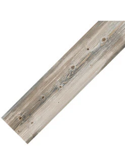 Vinylboden, Riviera Wood -Sweet Beteppiche Geschaft Verdal VinylPlanke RivieraWood pla