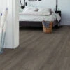 Vinylboden, Manor Oak 067 -Sweet Beteppiche Geschaft Vito VinylPlanke ManorOak067 mil