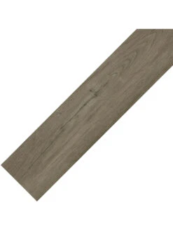 Vinylboden, Manor Oak 067 -Sweet Beteppiche Geschaft Vito VinylPlanke ManorOak067 pla