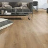 Vinylboden, Natural Oak 079 1 Vinylboden, Natural Oak 079 -Sweet Beteppiche Geschaft Vito VinylPlanke NaturalOak079 mil