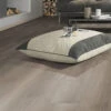 Vinylboden, Noble Oak 062 2 Vinylboden, Noble Oak 062 -Sweet Beteppiche Geschaft Vito VinylPlanke NobleOak062 mil