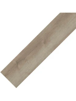 Vinylboden, Noble Oak 062 -Sweet Beteppiche Geschaft Vito VinylPlanke NobleOak062 pla