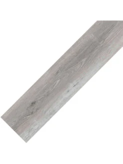 Vinylboden, Pure Oak 065 -Sweet Beteppiche Geschaft Vito VinylPlanke PureOak065 pla