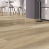 Vinylboden, Soft Oak 076 -Sweet Beteppiche Geschaft Vito VinylPlanke SoftOak076 mil