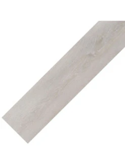 Vinylboden, Traditional Oak 070 -Sweet Beteppiche Geschaft Vito VinylPlanke TraditionalOak070 pla