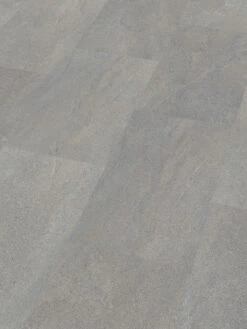 Vinylboden, Grey Way 6 Vinylboden, Grey Way -Sweet Beteppiche Geschaft VitoTile VinylPlanke GreyWay083 per