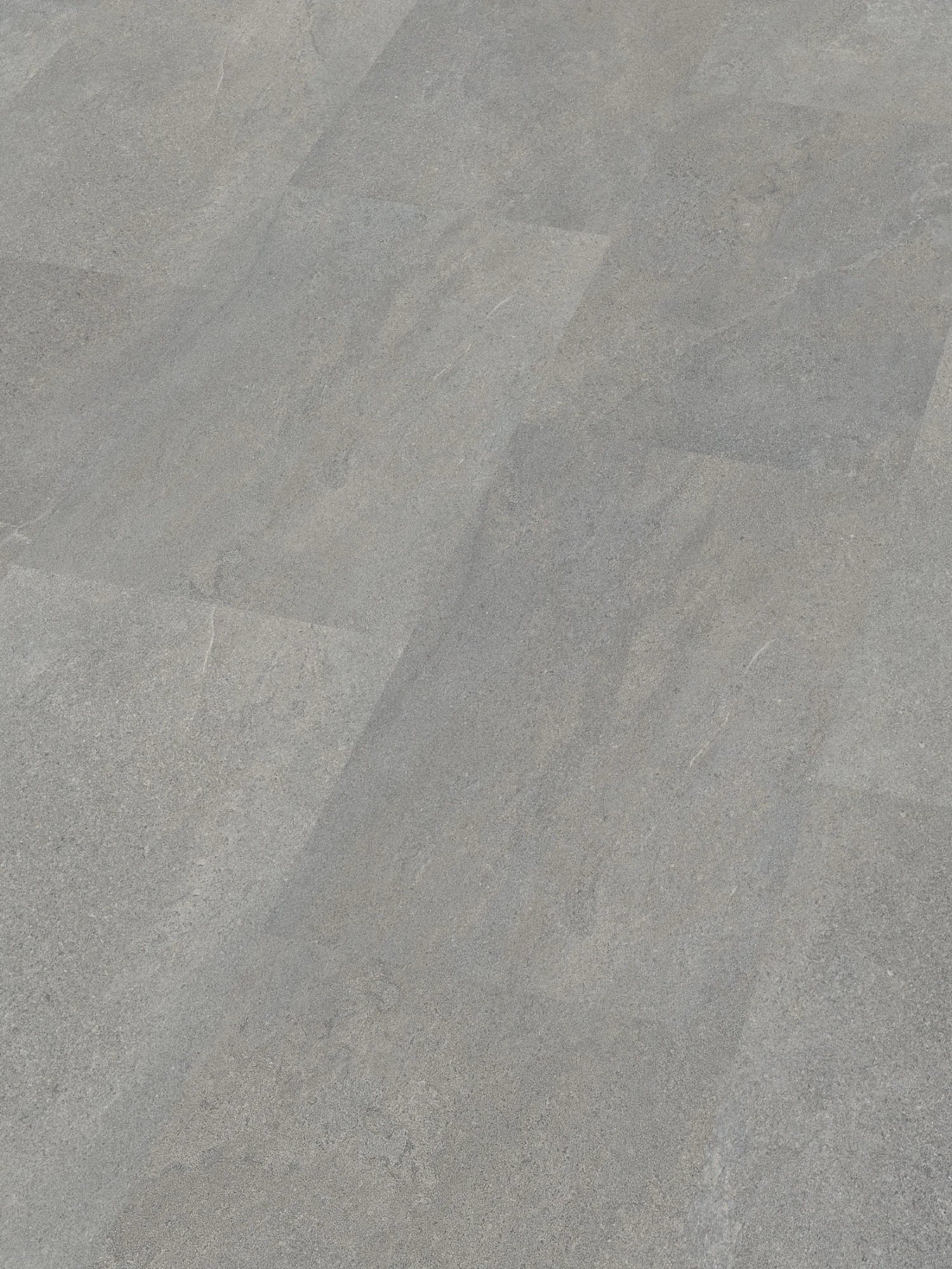 Vinylboden, Grey Way 4 Vinylboden, Grey Way – Bild 2