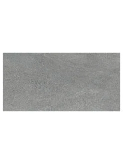 Vinylboden, Grey Way 7 Vinylboden, Grey Way -Sweet Beteppiche Geschaft VitoTile VinylPlanke GreyWay083 pla
