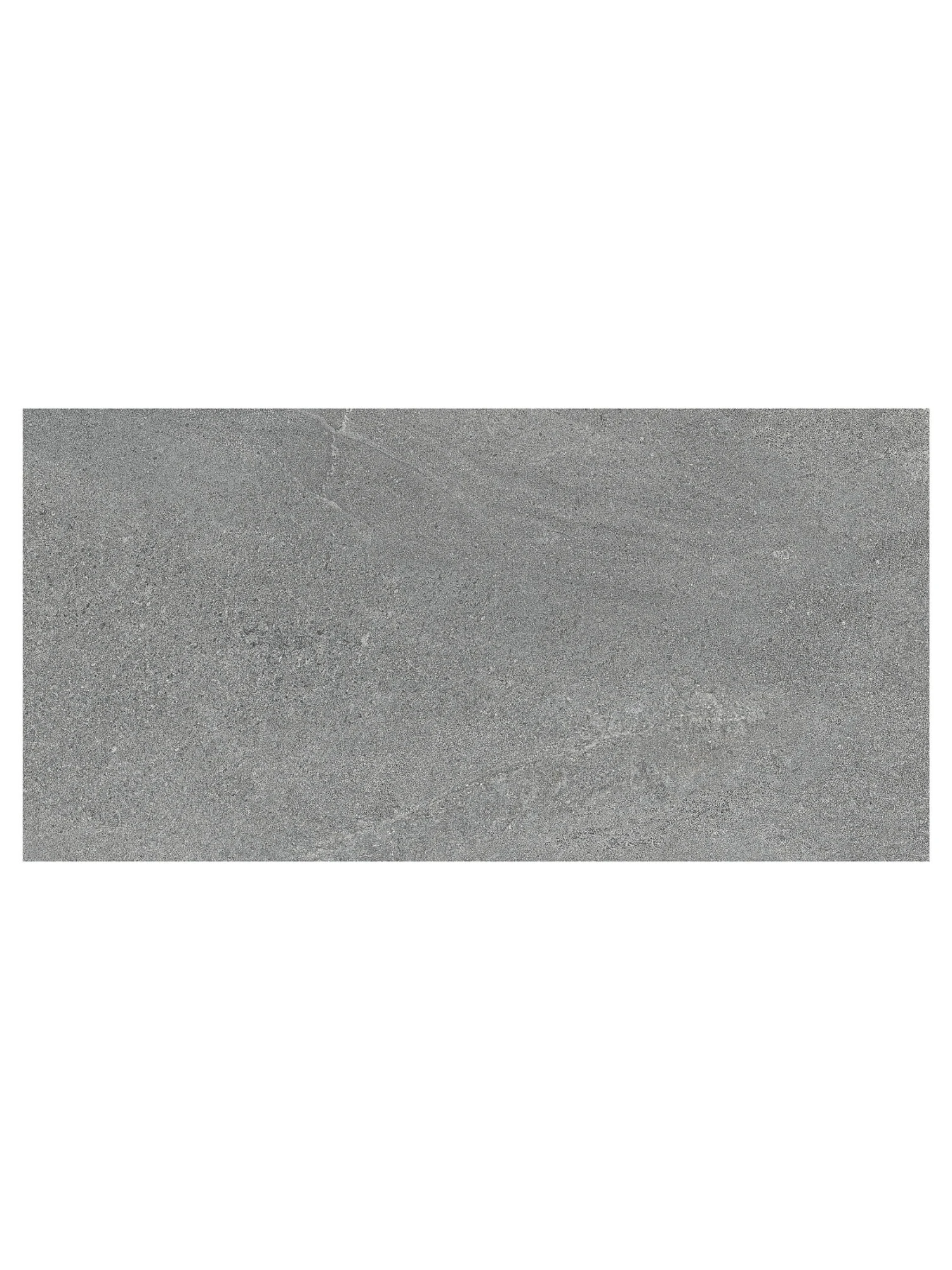 Vinylboden, Grey Way 5 Vinylboden, Grey Way – Bild 3