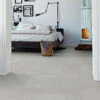 Vinylboden, Pearl Way -Sweet Beteppiche Geschaft VitoTile VinylPlanke PearlWay082 mil