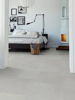 Vinylboden, Pearl Way