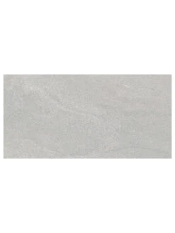 Vinylboden, Pearl Way -Sweet Beteppiche Geschaft VitoTile VinylPlanke PearlWay082 pla