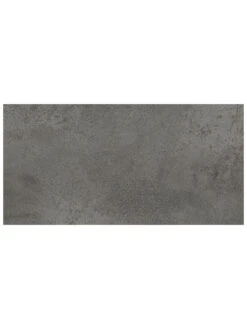 Vinylboden, Oxyde Grey -Sweet Beteppiche Geschaft VitoTileXL VinylPlanke OxydeGrey081 pla