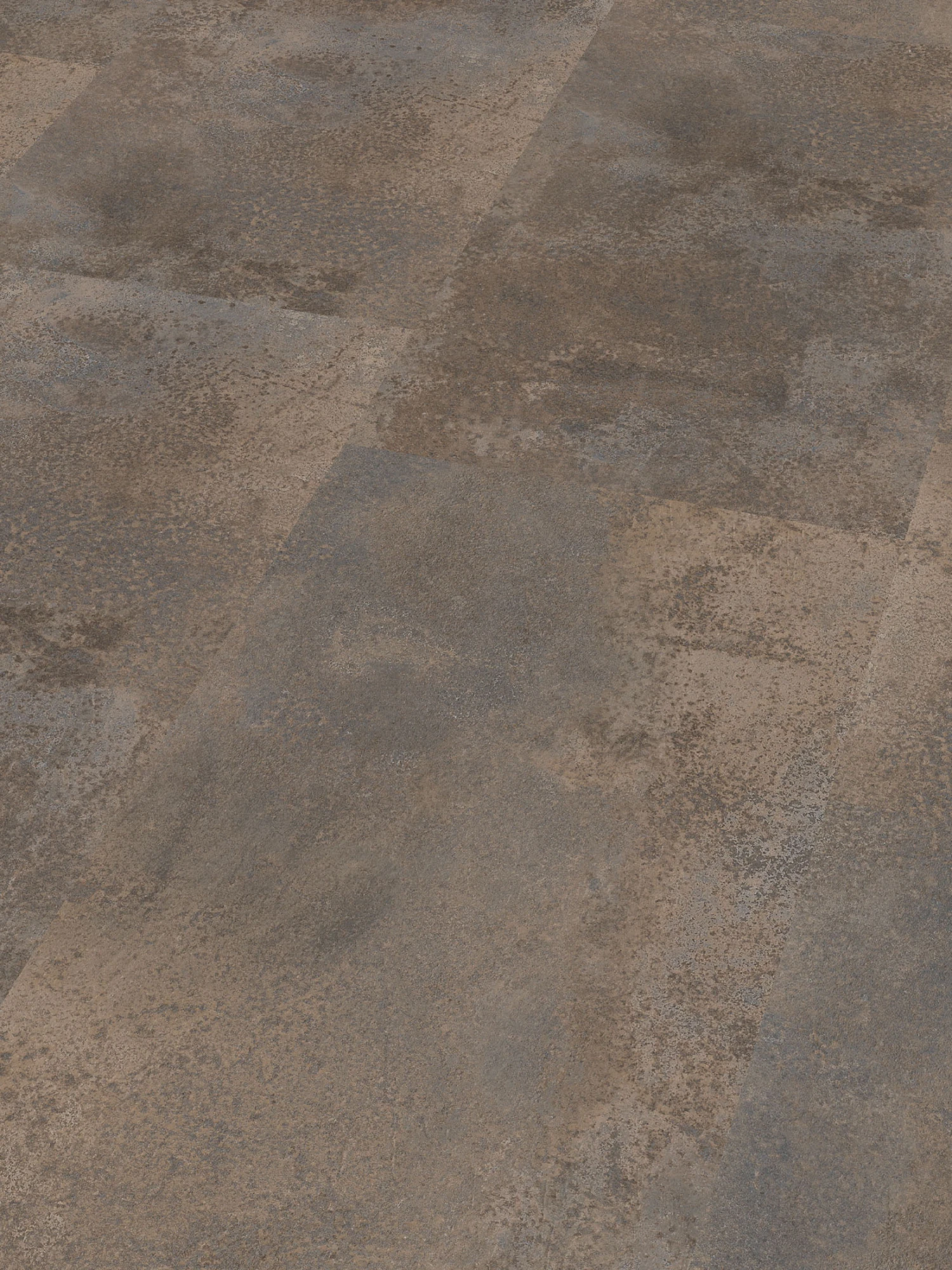 Vinylboden, Oxyde Rust 4 Vinylboden, Oxyde Rust – Bild 2