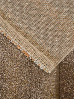 Moderner Teppich, Terra -Sweet Beteppiche Geschaft Westport ModernerTeppich Braun Terra 160x230 wel