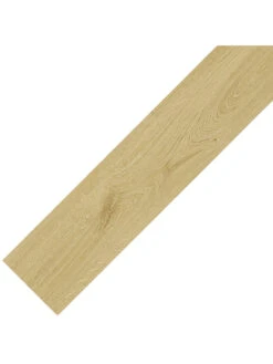 Vinylboden, Elegance Pine 10553 -Sweet Beteppiche Geschaft WhisperWood VinylPlanke ElegancePine pla