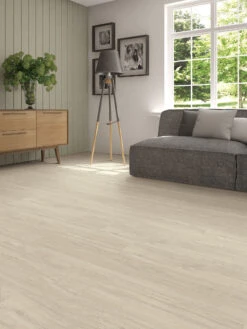 Vinylboden, Light Oak 10245
