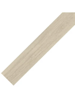 Vinylboden, Light Oak 10245 -Sweet Beteppiche Geschaft WhisperWood VinylPlanke LightOak pla