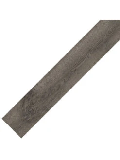 Vinylboden, Manor Oak 10242 -Sweet Beteppiche Geschaft WhisperWood VinylPlanke ManorOak pla