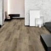 Vinylboden, Polar Oak 10552 -Sweet Beteppiche Geschaft WhisperWood VinylPlanke PolarOak mil