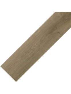 Vinylboden, Polar Oak 10552 -Sweet Beteppiche Geschaft WhisperWood VinylPlanke PolarOak pla