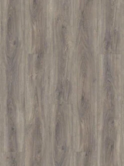 Vinylboden, Prestige Oak 10244 -Sweet Beteppiche Geschaft WhisperWood VinylPlanke PrestigeOak lup