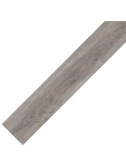 Vinylboden, Prestige Oak 10244 -Sweet Beteppiche Geschaft WhisperWood VinylPlanke PrestigeOak pla