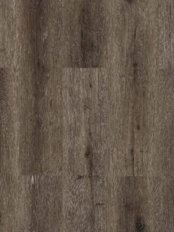 Vinylboden, Rustic Oak 10243 -Sweet Beteppiche Geschaft WhisperWood VinylPlanke RusticOak lup2