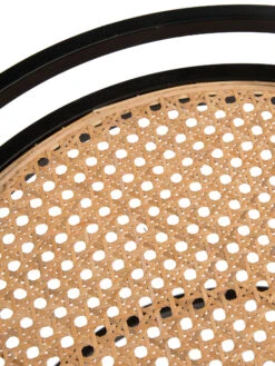 Tisch, Beige -Sweet Beteppiche Geschaft Wienna Tisch Beige 41x41x37 lup