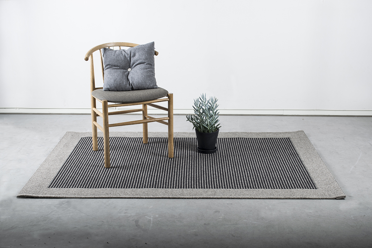 Sweet Beteppiche Geschaft -Sweet Beteppiche Geschaft Casablanca 15044